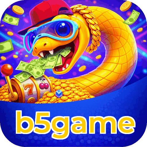 Requisitos do APK da b5game para Android