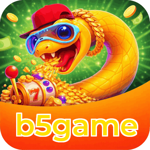 Loterias online disponíveis na b5game