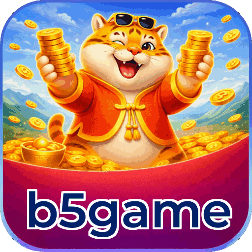 b5game suporte 24/7 português Brasil - 47 atendentes brasileiros chat ao vivo