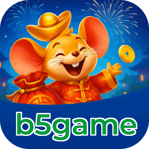 b5game APP mobile iOS Android - 187 mil downloads São Paulo Rio BH