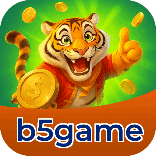 Níveis do programa VIP da b5game