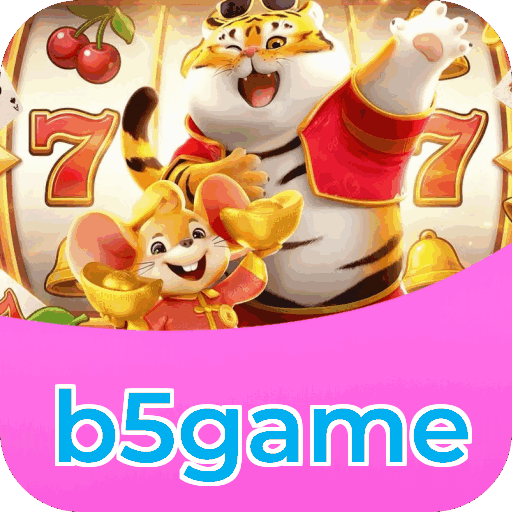 Fortune Tiger - PG Soft