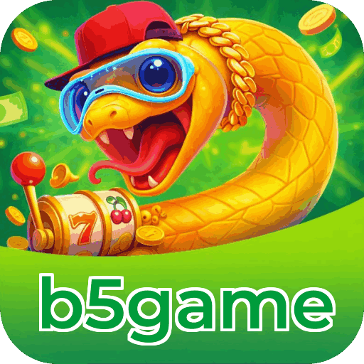 FAQ b5game Brasil - Perguntas frequentes sobre bônus, PIX, RTP, APP mobile e VIP