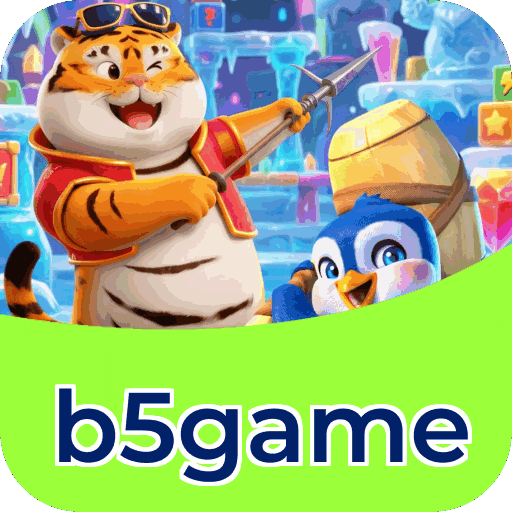 Gates of Olympus 1000 - Pragmatic Play