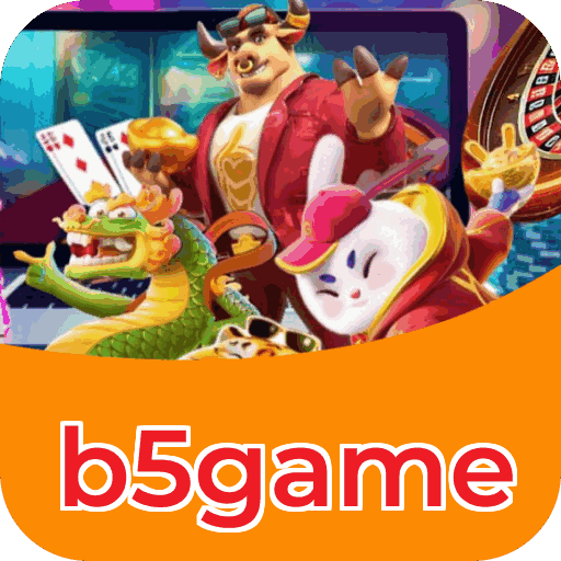 Crazy Time - Evolution Gaming