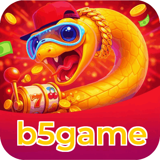 Tabela RTP dos jogos de cassino da b5game