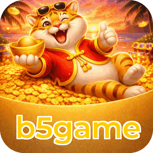 Estatísticas de bônus da b5game em São Paulo, Rio de Janeiro e Brasília