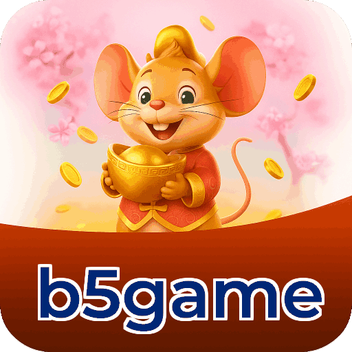 b5game PIX instantâneo Brasil - Depósito e saque em minutos 24/7