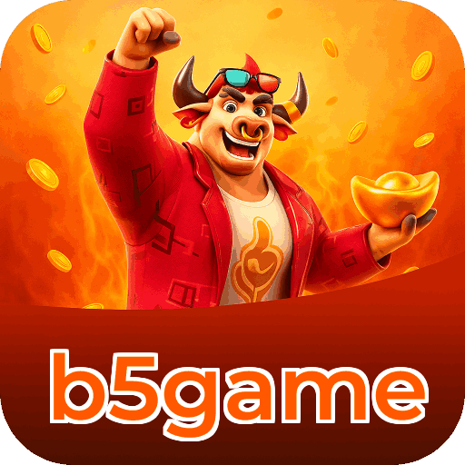 Principais provedores de slots da b5game - NetEnt, Pragmatic Play, Play'n GO