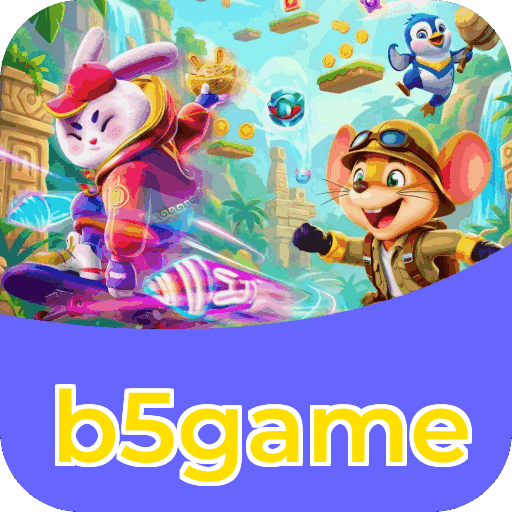 Sweet Bonanza - Pragmatic Play