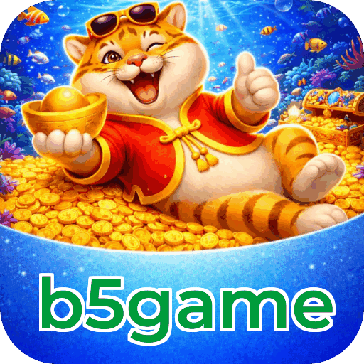 b5game bônus R$5.000 + 500 giros - Rollover 35x, prazo 30 dias, 38% taxa conversão